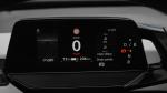 volkswagen-id-3-2023-eletrico-0cc