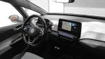 volkswagen-id-3-2023-eletrico-0cc