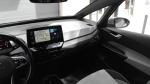 volkswagen-id-3-2023-eletrico-0cc