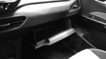 volkswagen-id-3-2023-eletrico-0cc