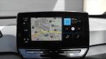 volkswagen-id-3-2023-eletrico-0cc