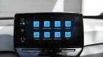 volkswagen-id-3-2023-eletrico-0cc