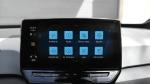 volkswagen-id-3-2023-eletrico-0cc