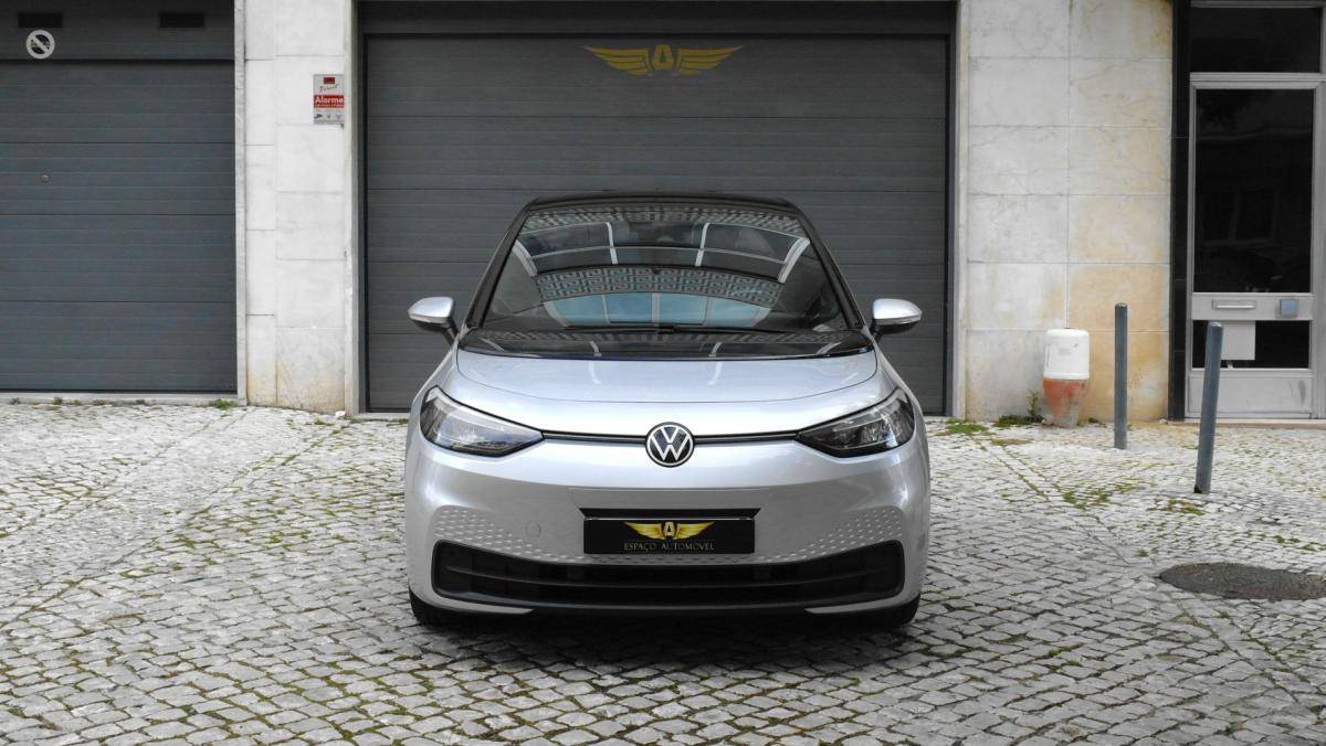 volkswagen-id-3-2023-eletrico-0cc