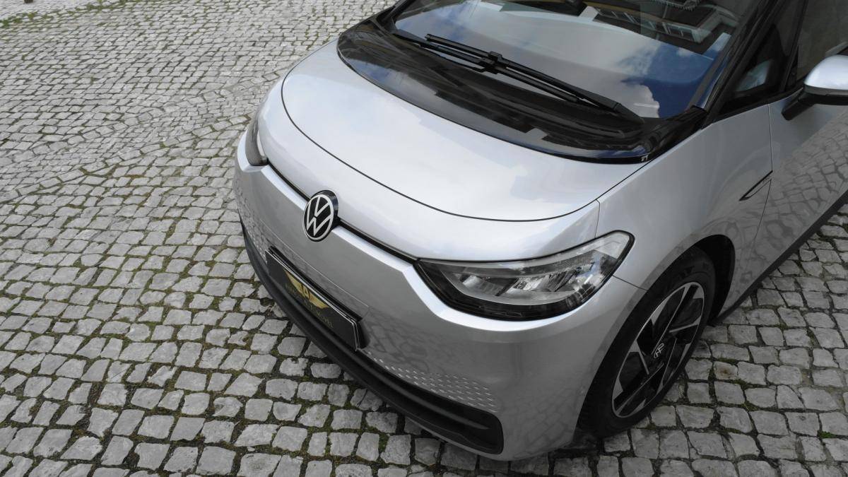 volkswagen-id-3-2023-eletrico-0cc