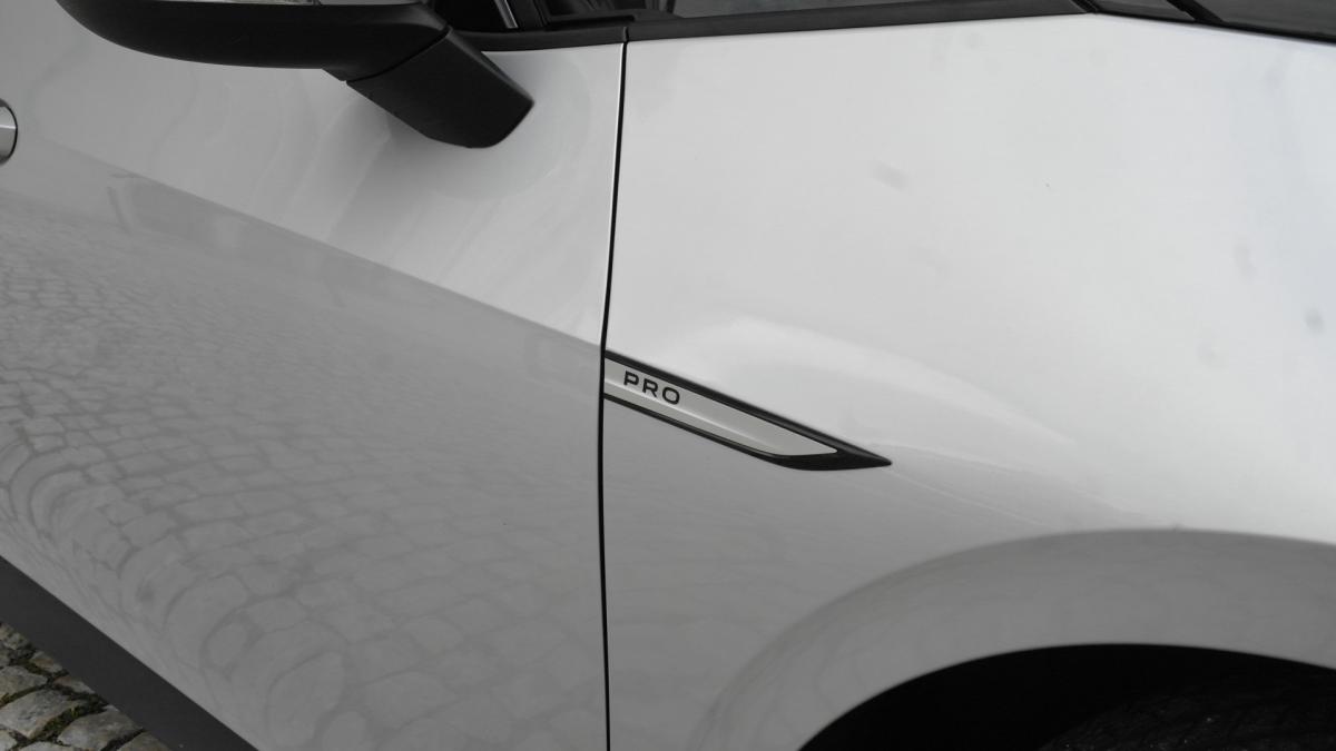 volkswagen-id-3-2023-eletrico-0cc
