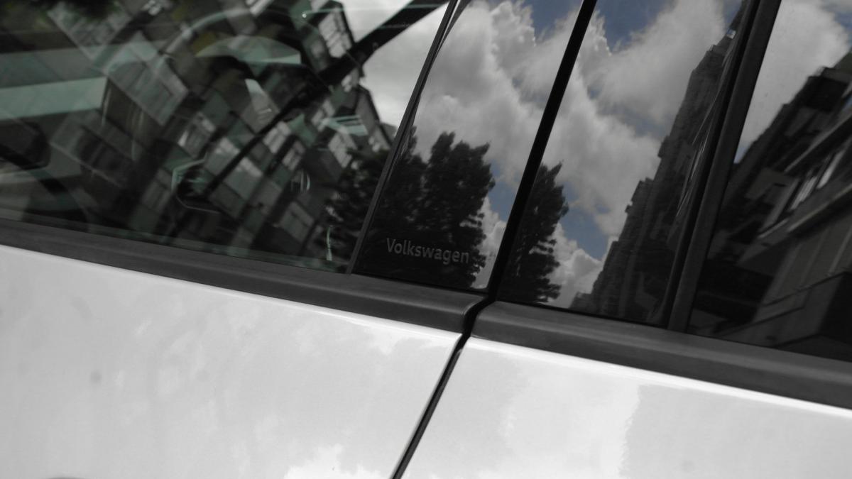 volkswagen-id-3-2023-eletrico-0cc