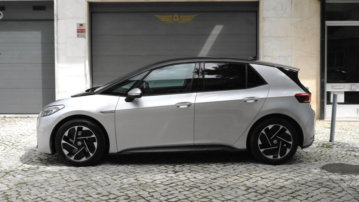 volkswagen-id-3-2023-eletrico-0cc