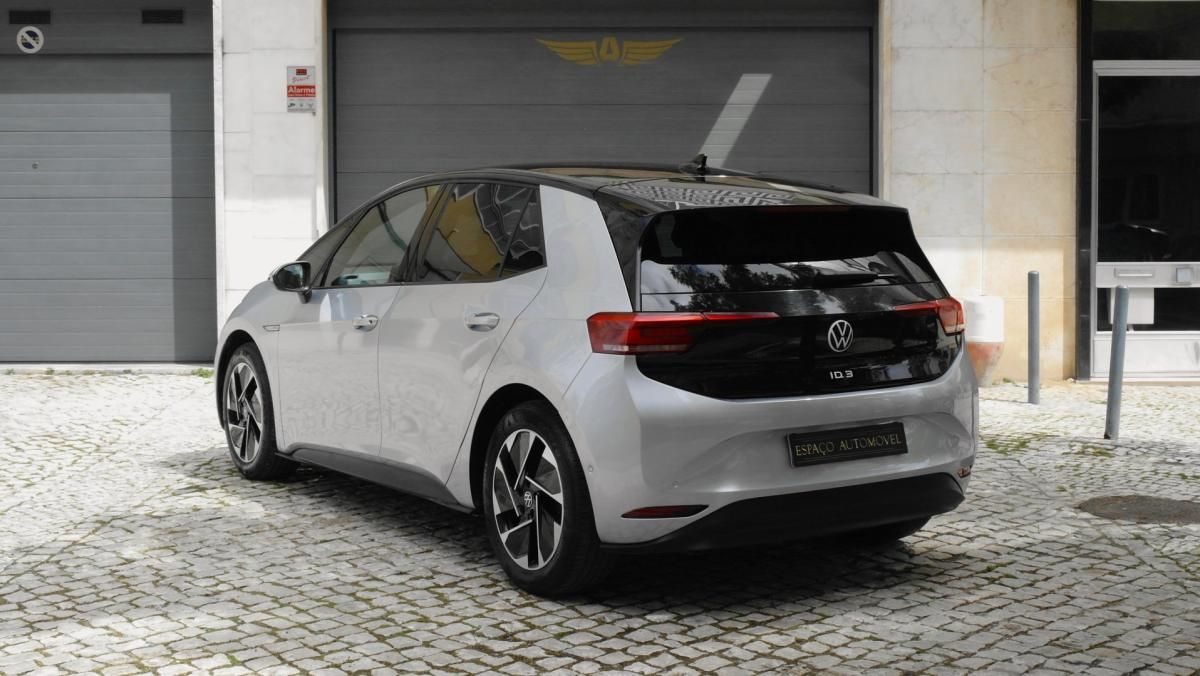 volkswagen-id-3-2023-eletrico-0cc