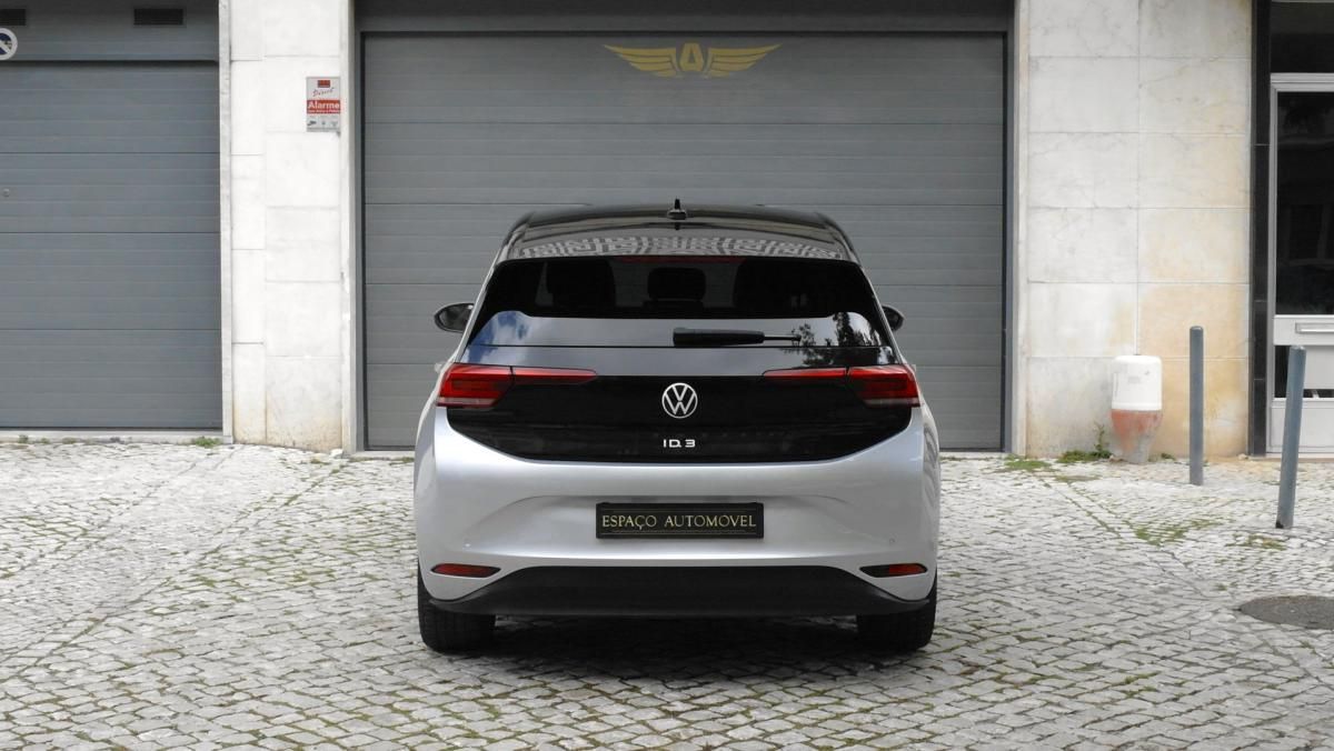 volkswagen-id-3-2023-eletrico-0cc