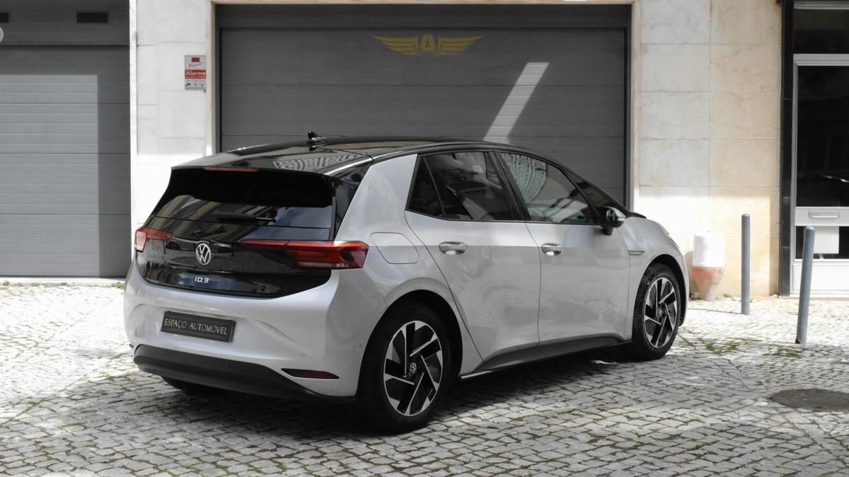 volkswagen-id-3-2023-eletrico-0cc