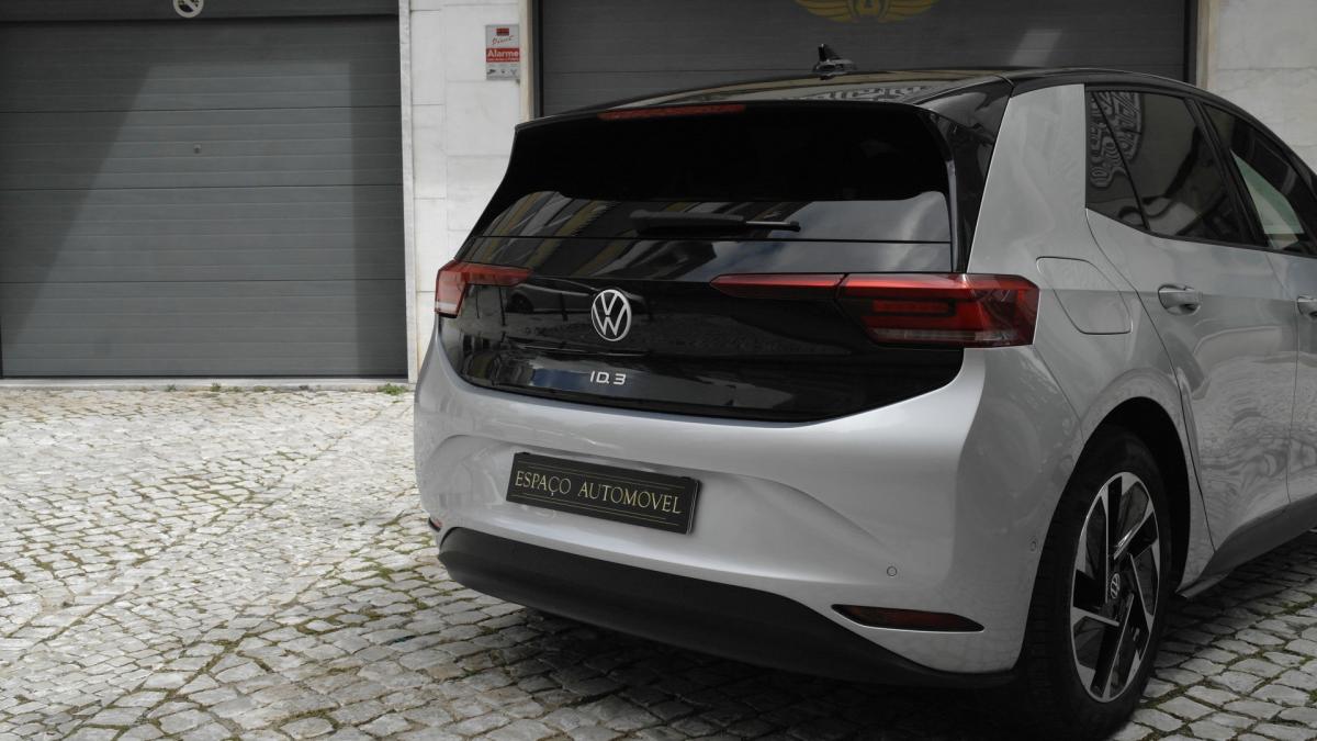 volkswagen-id-3-2023-eletrico-0cc