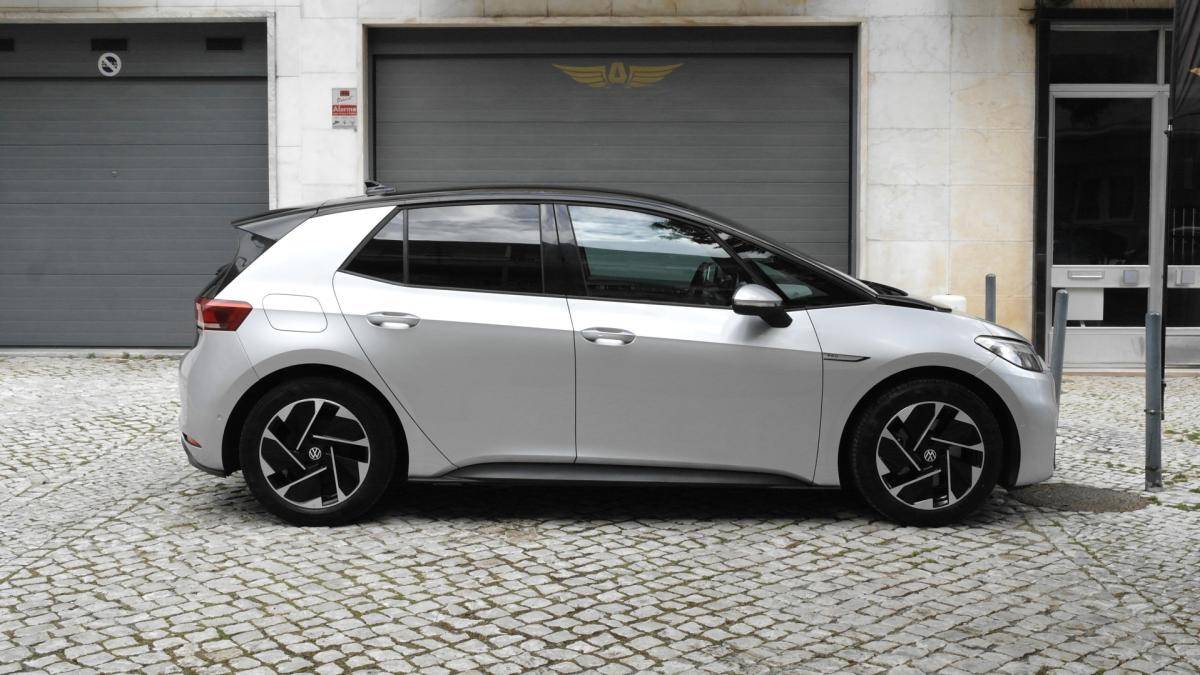 volkswagen-id-3-2023-eletrico-0cc