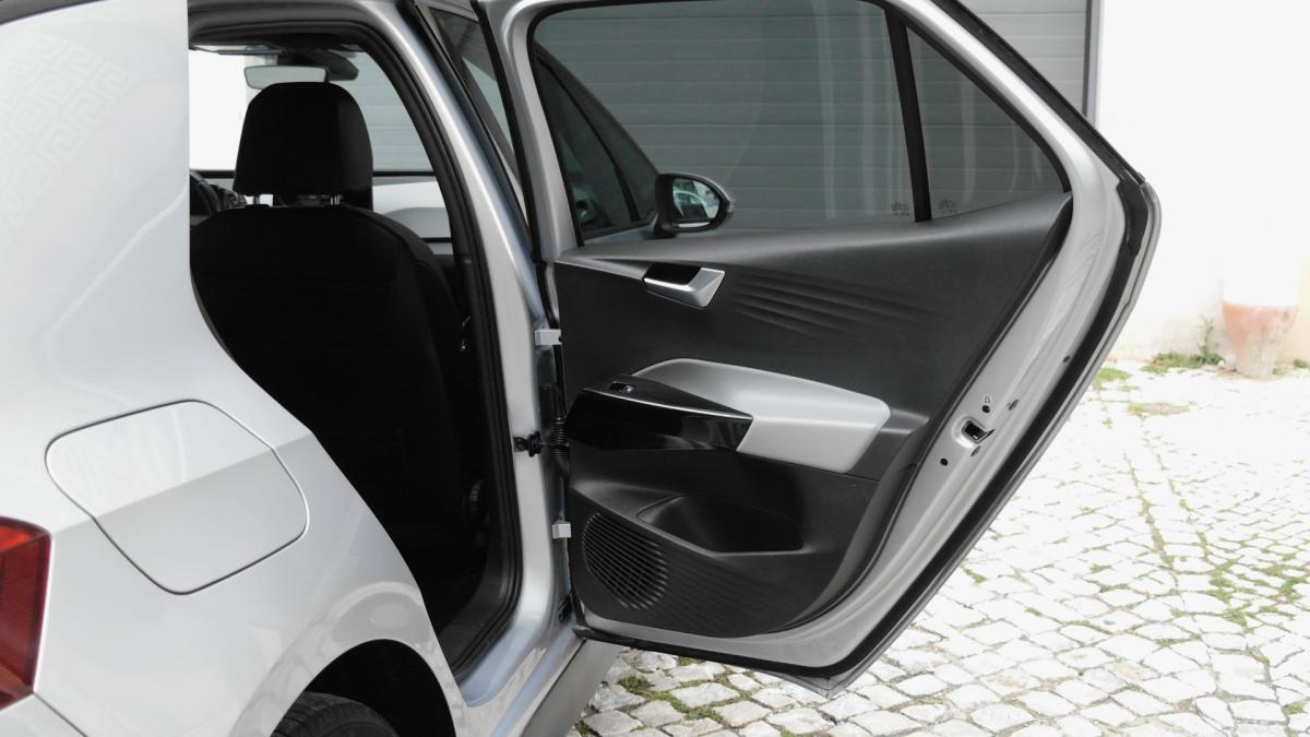 volkswagen-id-3-2023-eletrico-0cc