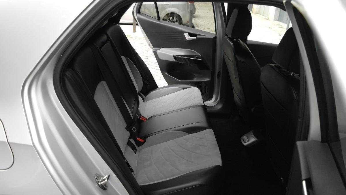 volkswagen-id-3-2023-eletrico-0cc