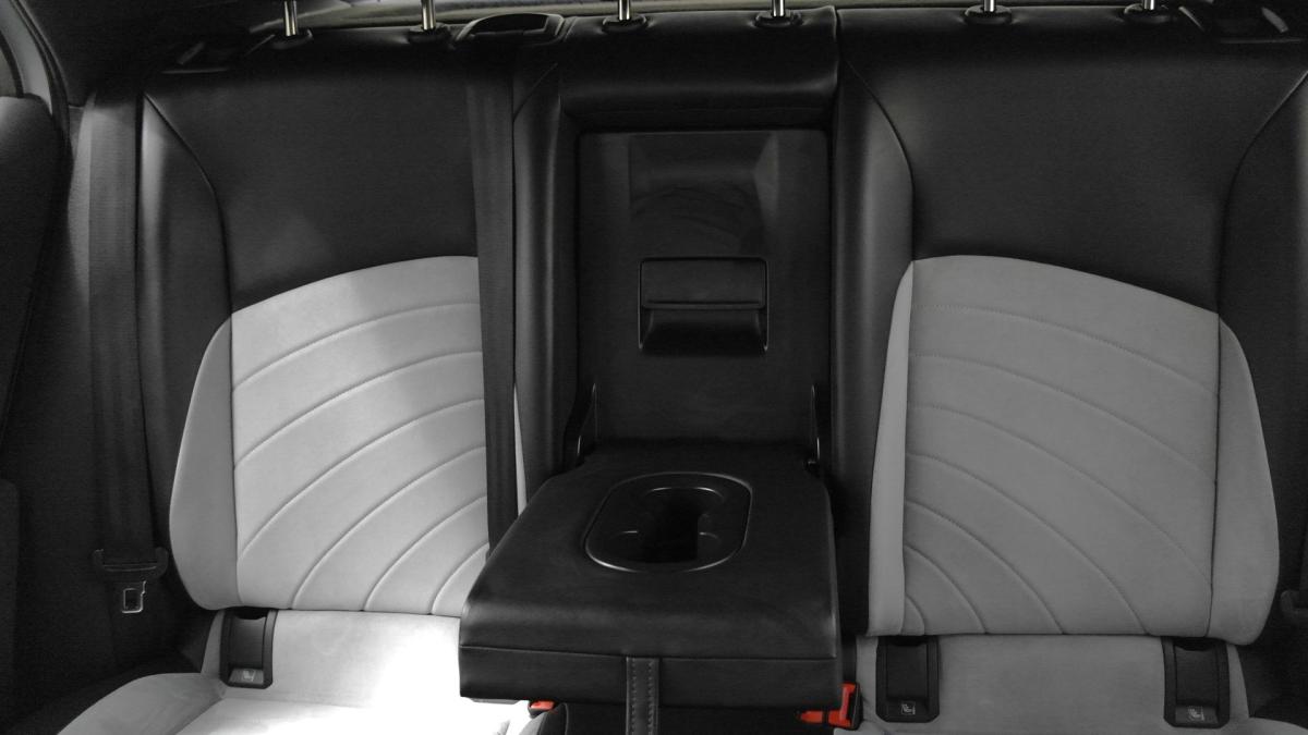 volkswagen-id-3-2023-eletrico-0cc
