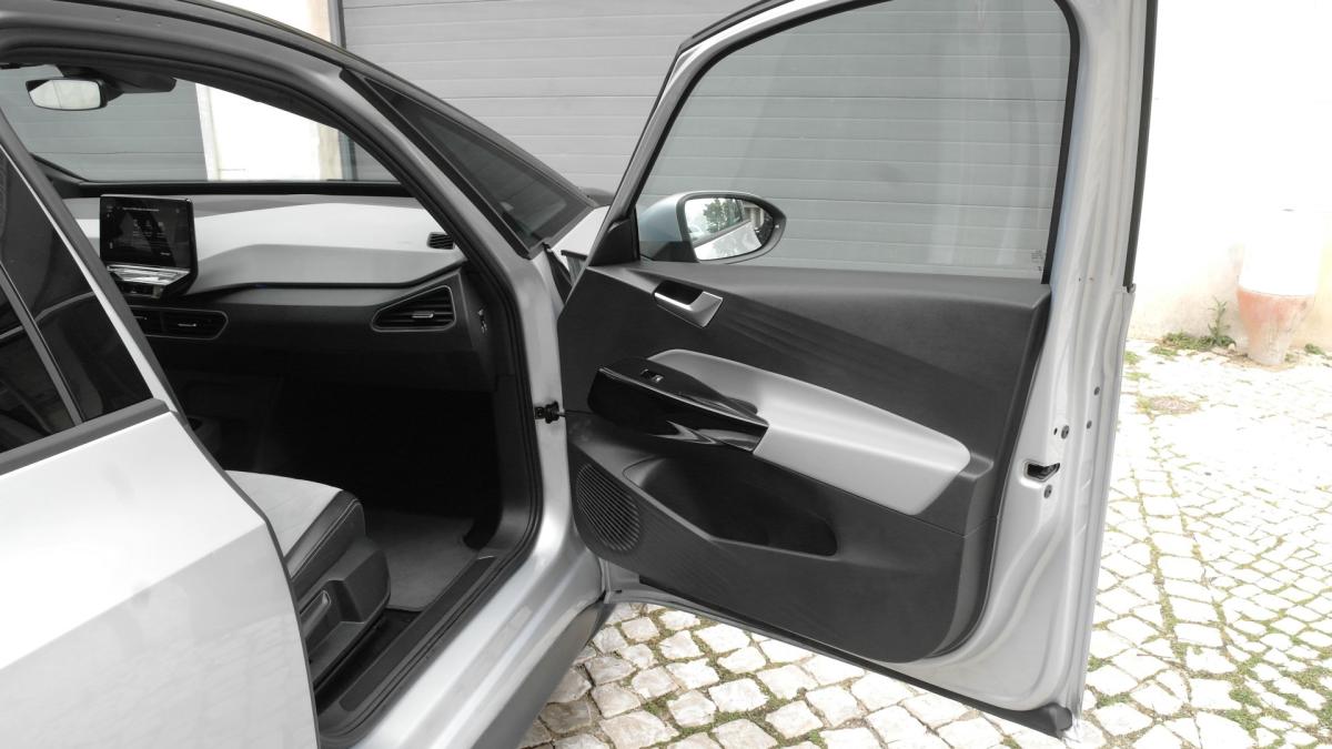volkswagen-id-3-2023-eletrico-0cc