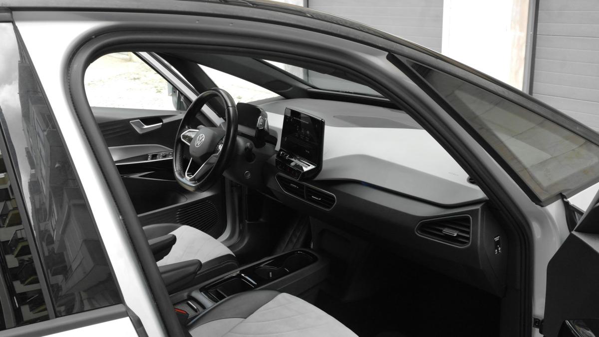 volkswagen-id-3-2023-eletrico-0cc