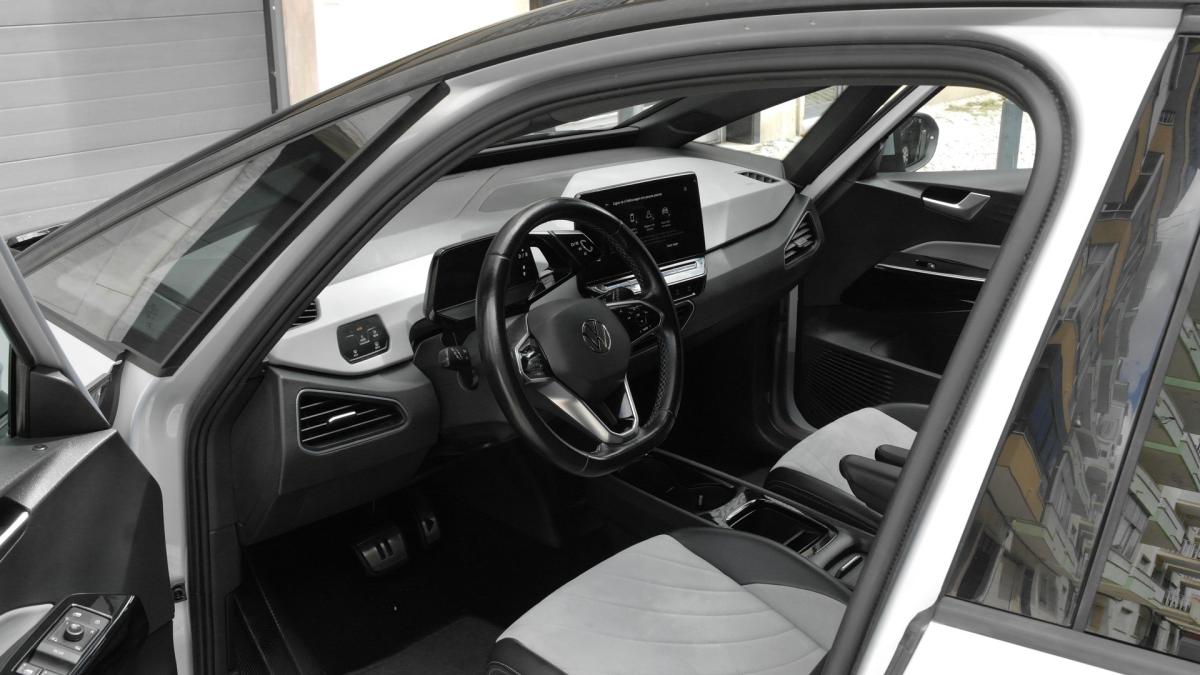 volkswagen-id-3-2023-eletrico-0cc