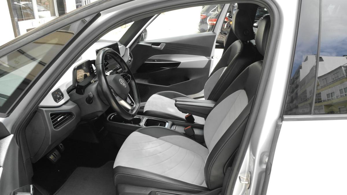 volkswagen-id-3-2023-eletrico-0cc