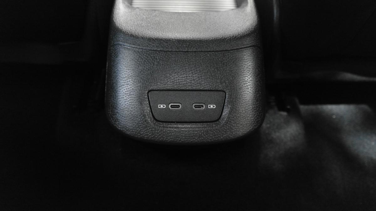 volkswagen-id-3-2023-eletrico-0cc