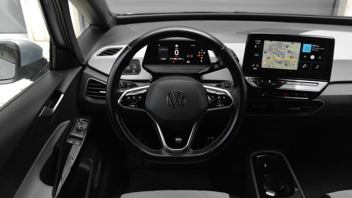 volkswagen-id-3-2023-eletrico-0cc