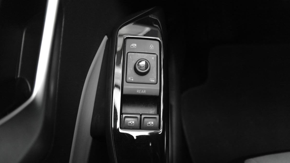 volkswagen-id-3-2023-eletrico-0cc