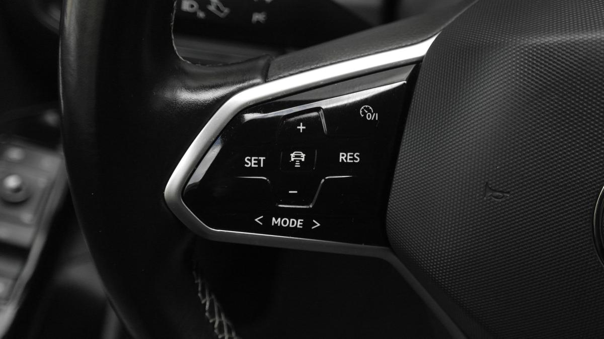 volkswagen-id-3-2023-eletrico-0cc
