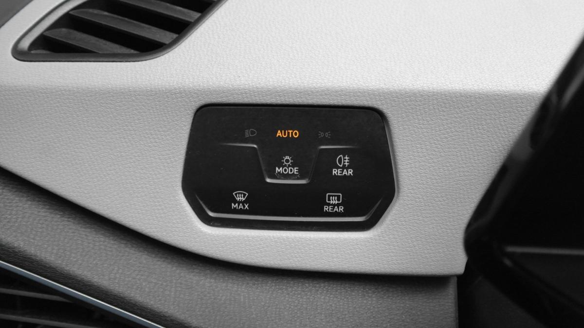 volkswagen-id-3-2023-eletrico-0cc