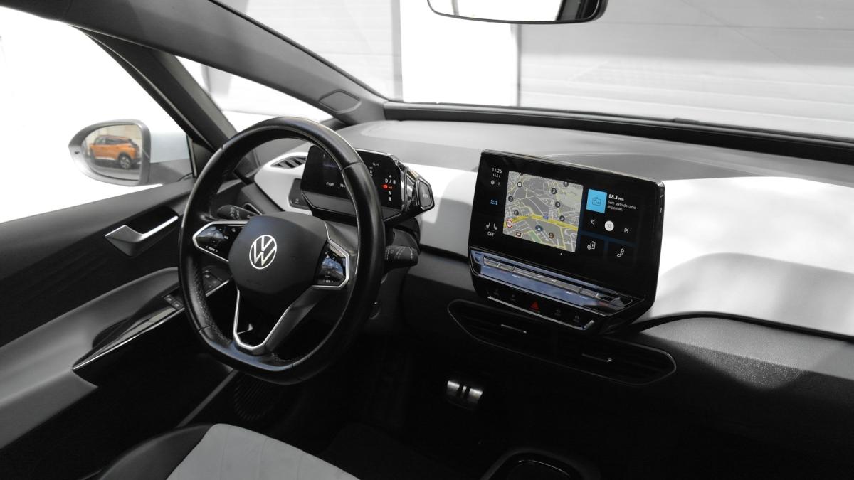volkswagen-id-3-2023-eletrico-0cc