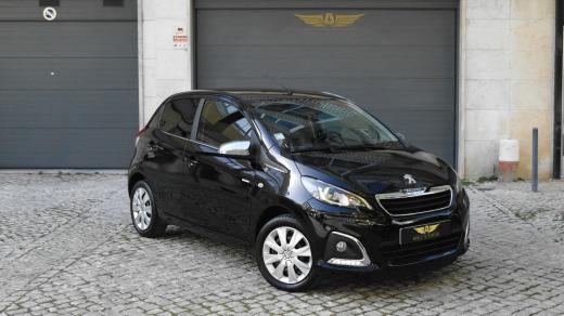 peugeot-108-2018-gasolina-998cc