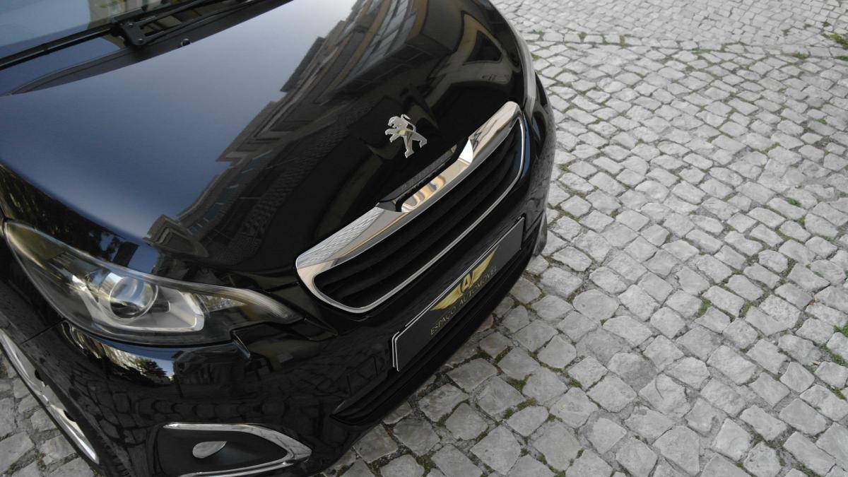 peugeot-108-2018-gasolina-998cc