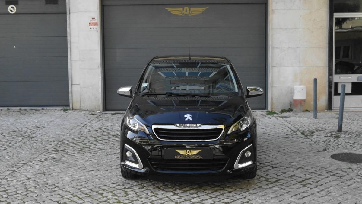 peugeot-108-2018-gasolina-998cc