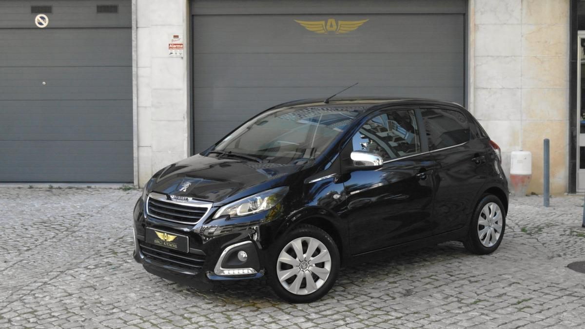 peugeot-108-2018-gasolina-998cc