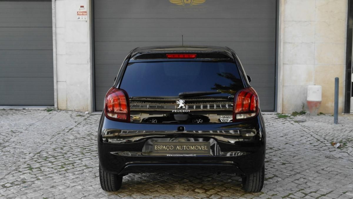 peugeot-108-2018-gasolina-998cc