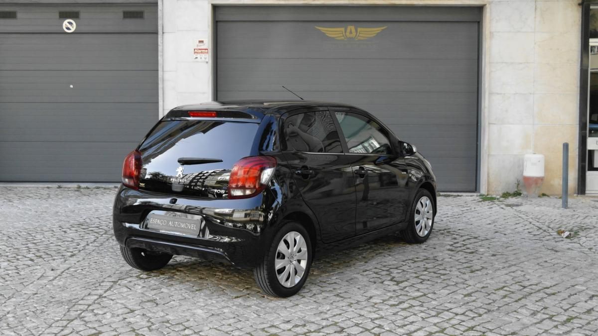 peugeot-108-2018-gasolina-998cc