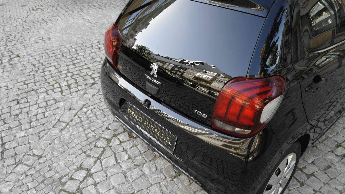 peugeot-108-2018-gasolina-998cc