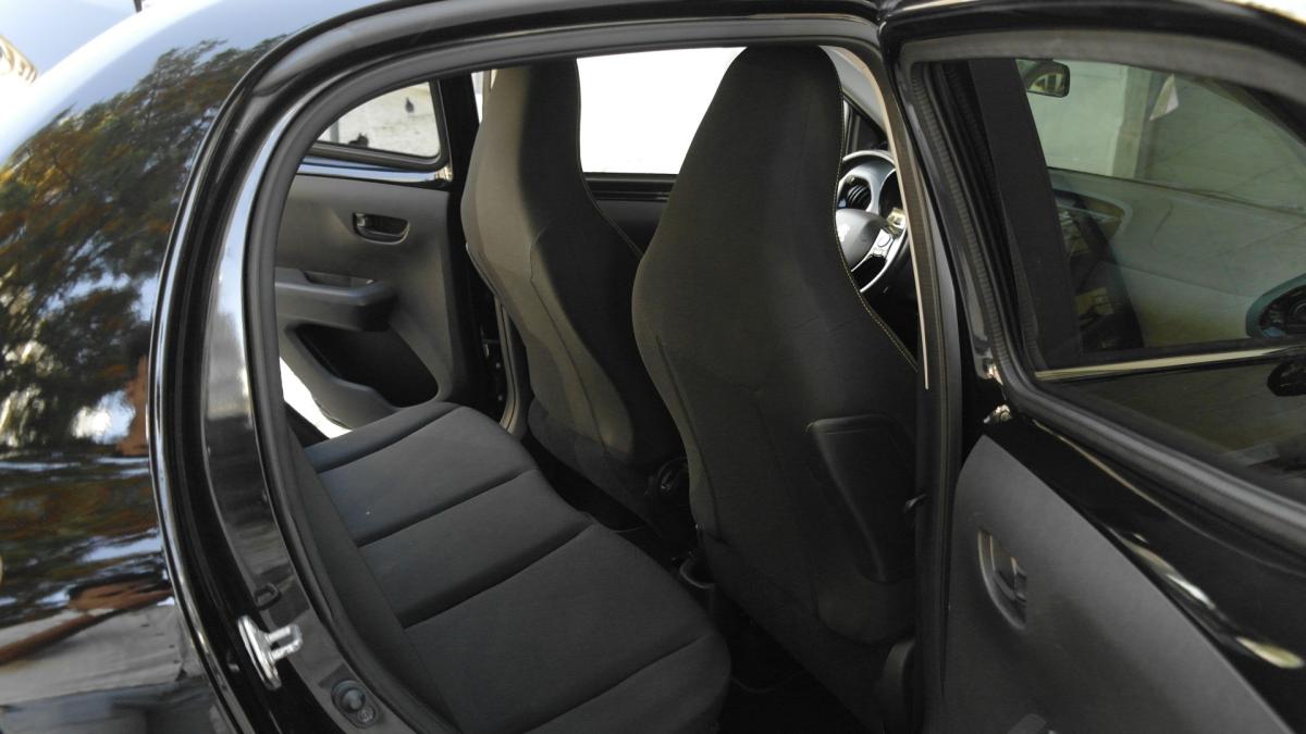 peugeot-108-2018-gasolina-998cc