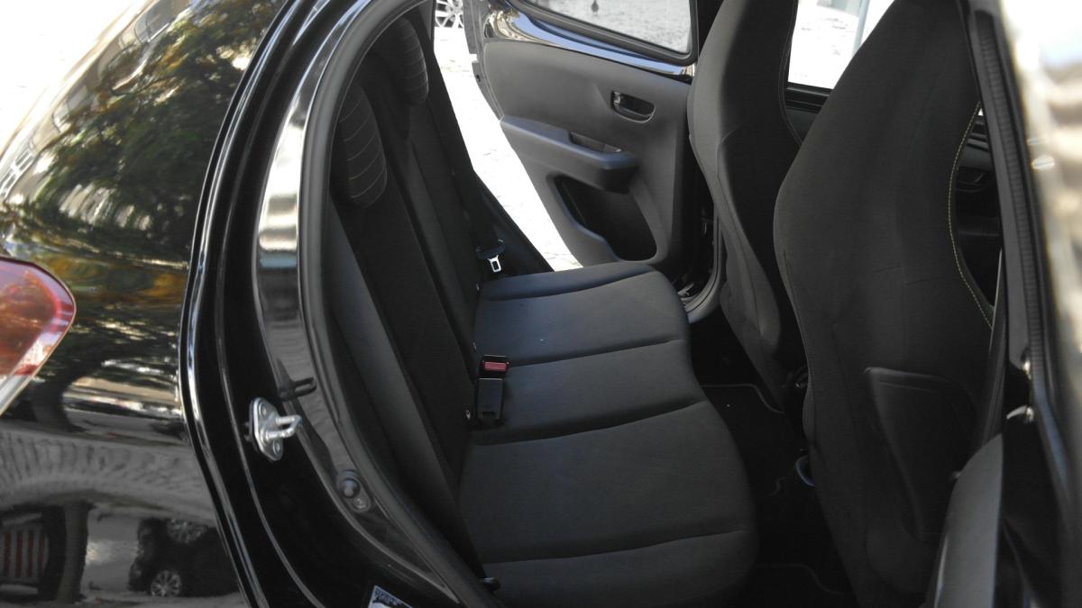 peugeot-108-2018-gasolina-998cc