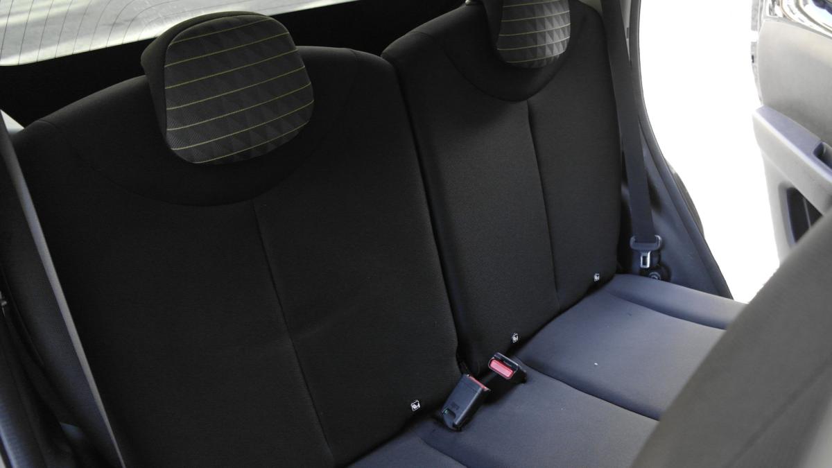 peugeot-108-2018-gasolina-998cc