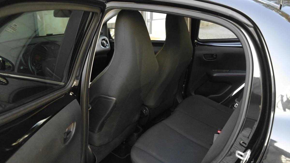 peugeot-108-2018-gasolina-998cc