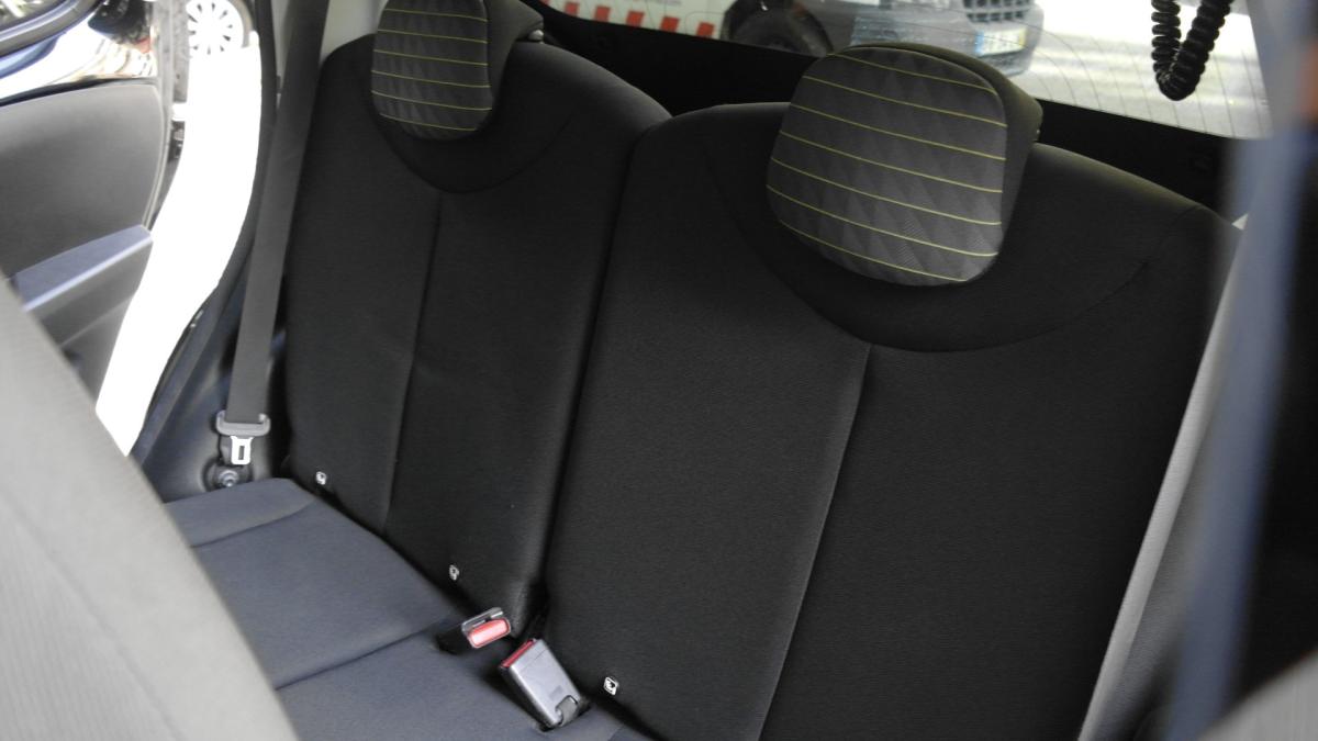peugeot-108-2018-gasolina-998cc
