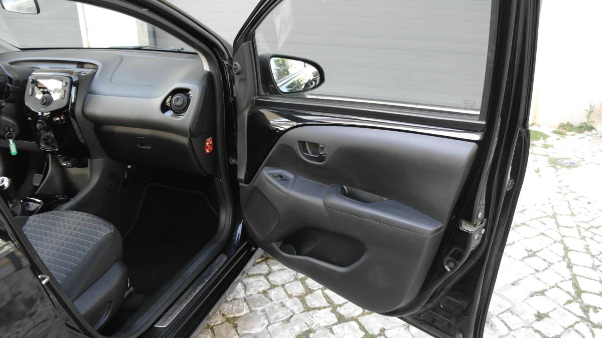 peugeot-108-2018-gasolina-998cc