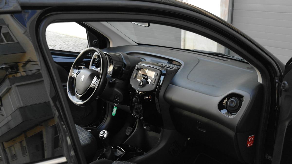 peugeot-108-2018-gasolina-998cc