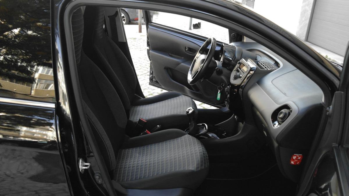 peugeot-108-2018-gasolina-998cc
