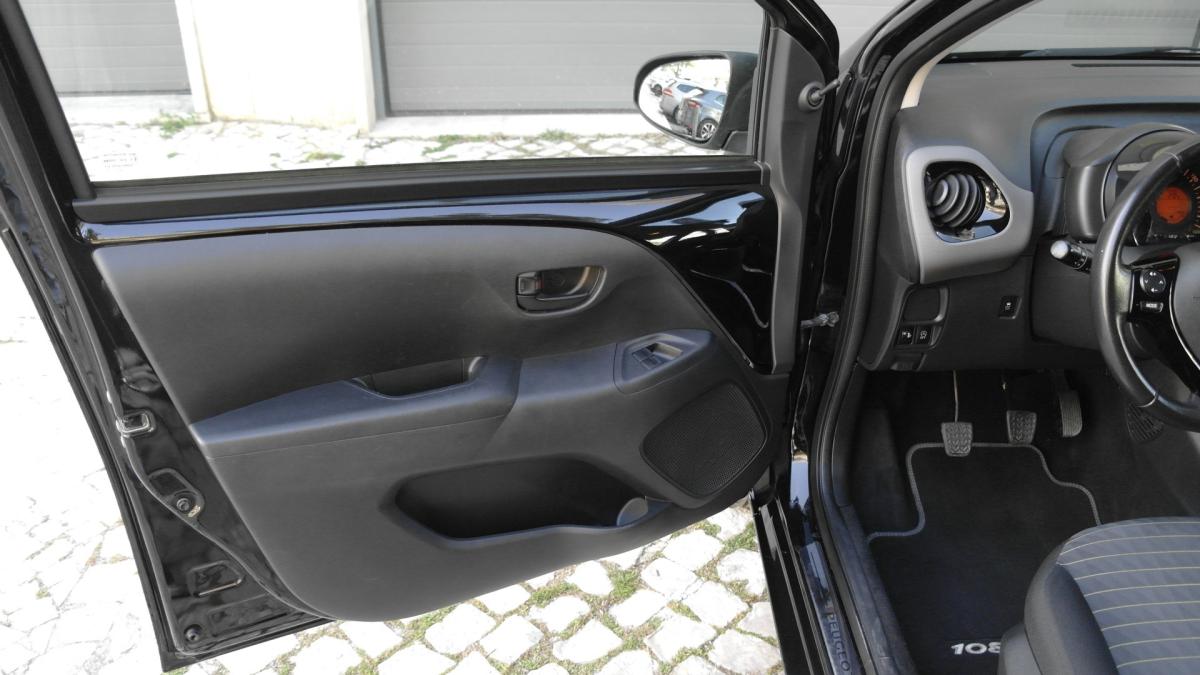 peugeot-108-2018-gasolina-998cc