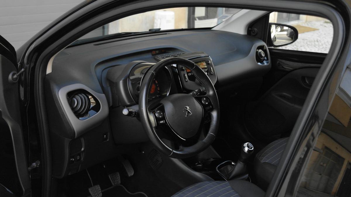 peugeot-108-2018-gasolina-998cc