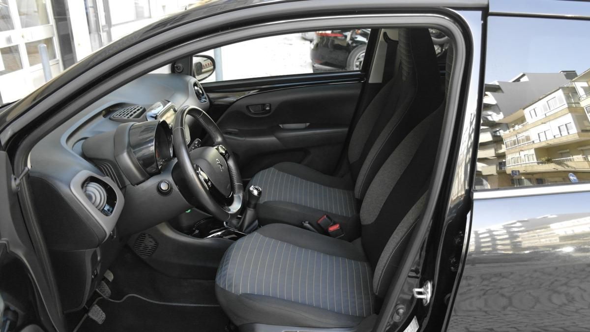 peugeot-108-2018-gasolina-998cc