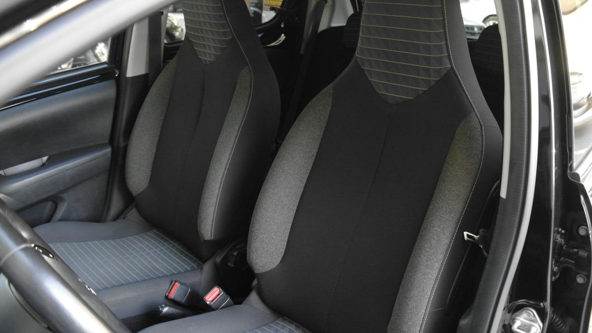 peugeot-108-2018-gasolina-998cc