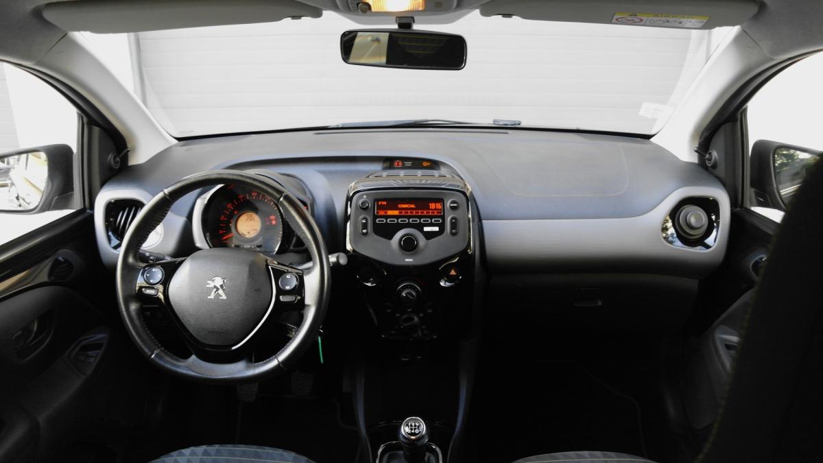 peugeot-108-2018-gasolina-998cc